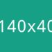 I Will Be Your Ios Developer And Update Old Apps