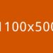 Cracking the wordpress portfolio code