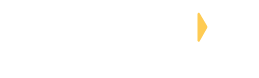 Teach X