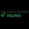 employer