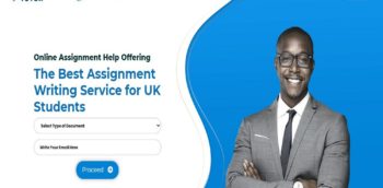 employer
